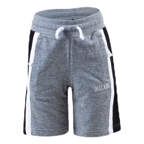 Nike Boys Air Short Black/Grey