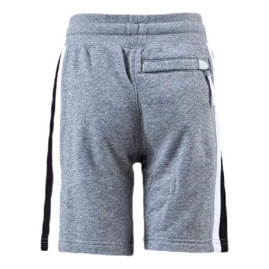 Nike Boys Air Short Black/Grey