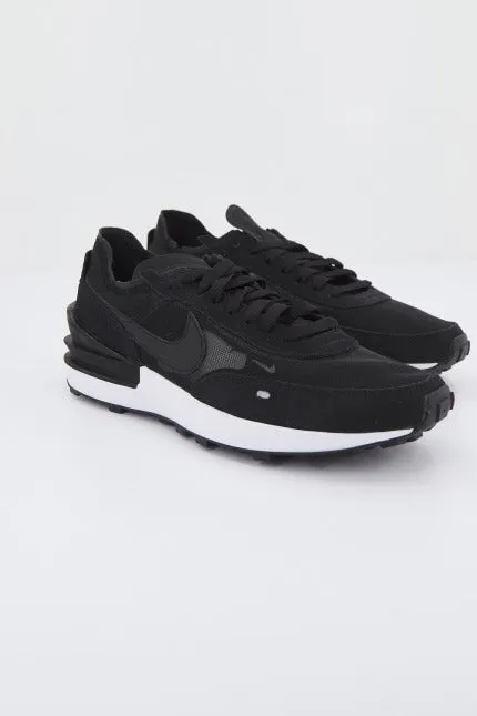 NIKE DA7995