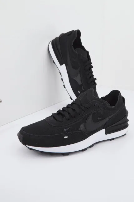 NIKE DA7995