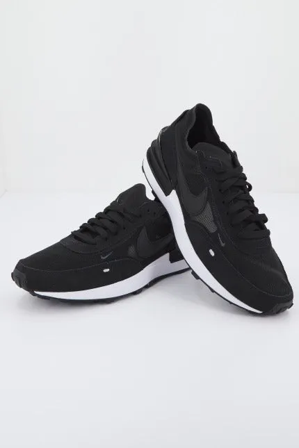NIKE DA7995