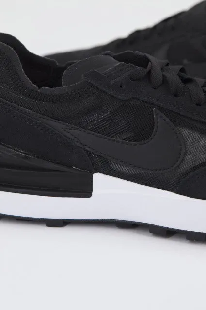 NIKE DA7995