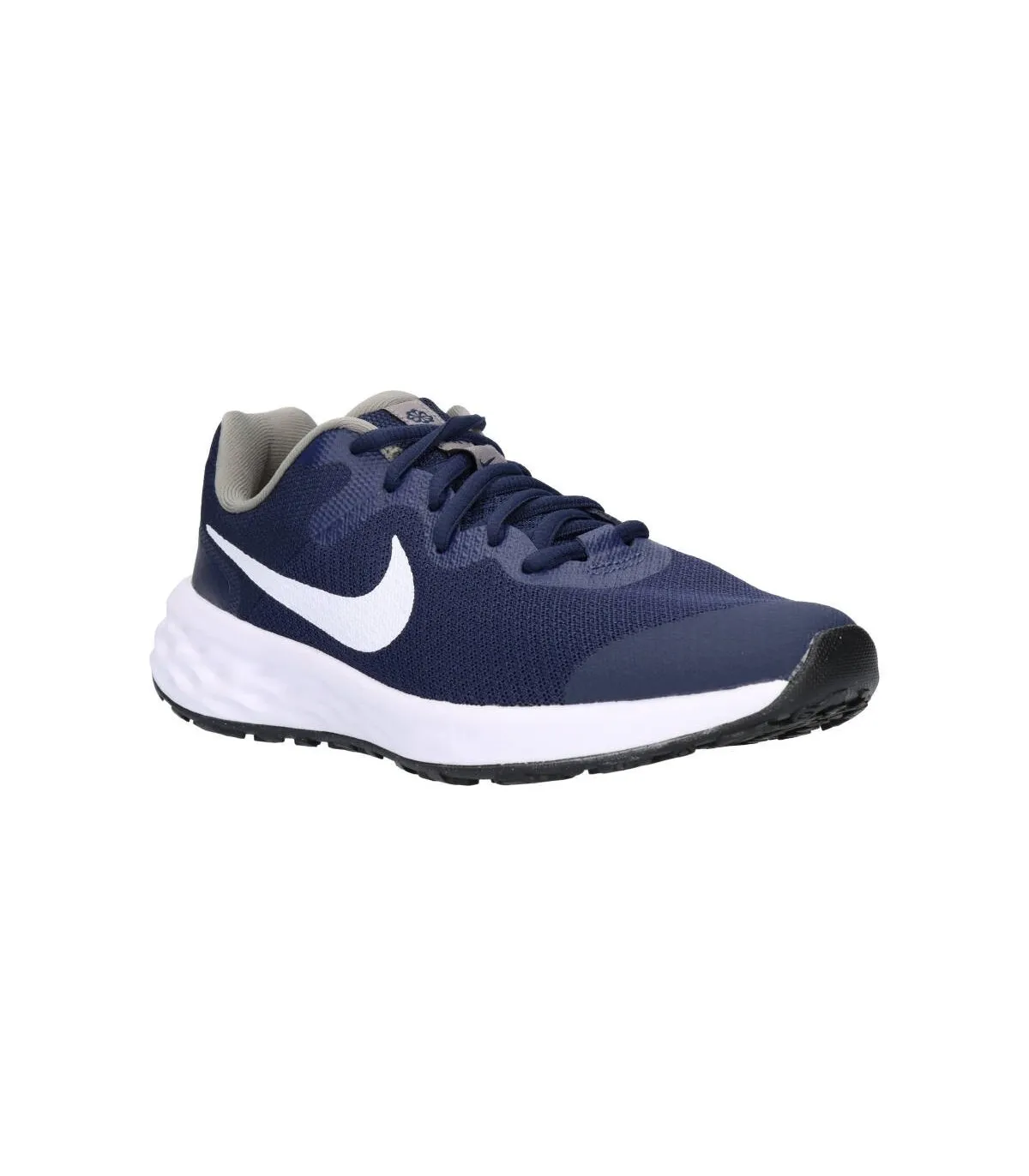 NIKE DD1096 400 Mujer Azul marino