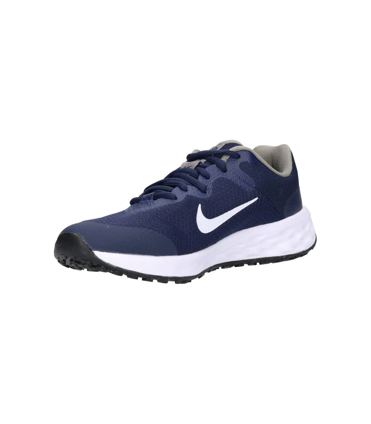 NIKE DD1096 400 Mujer Azul marino