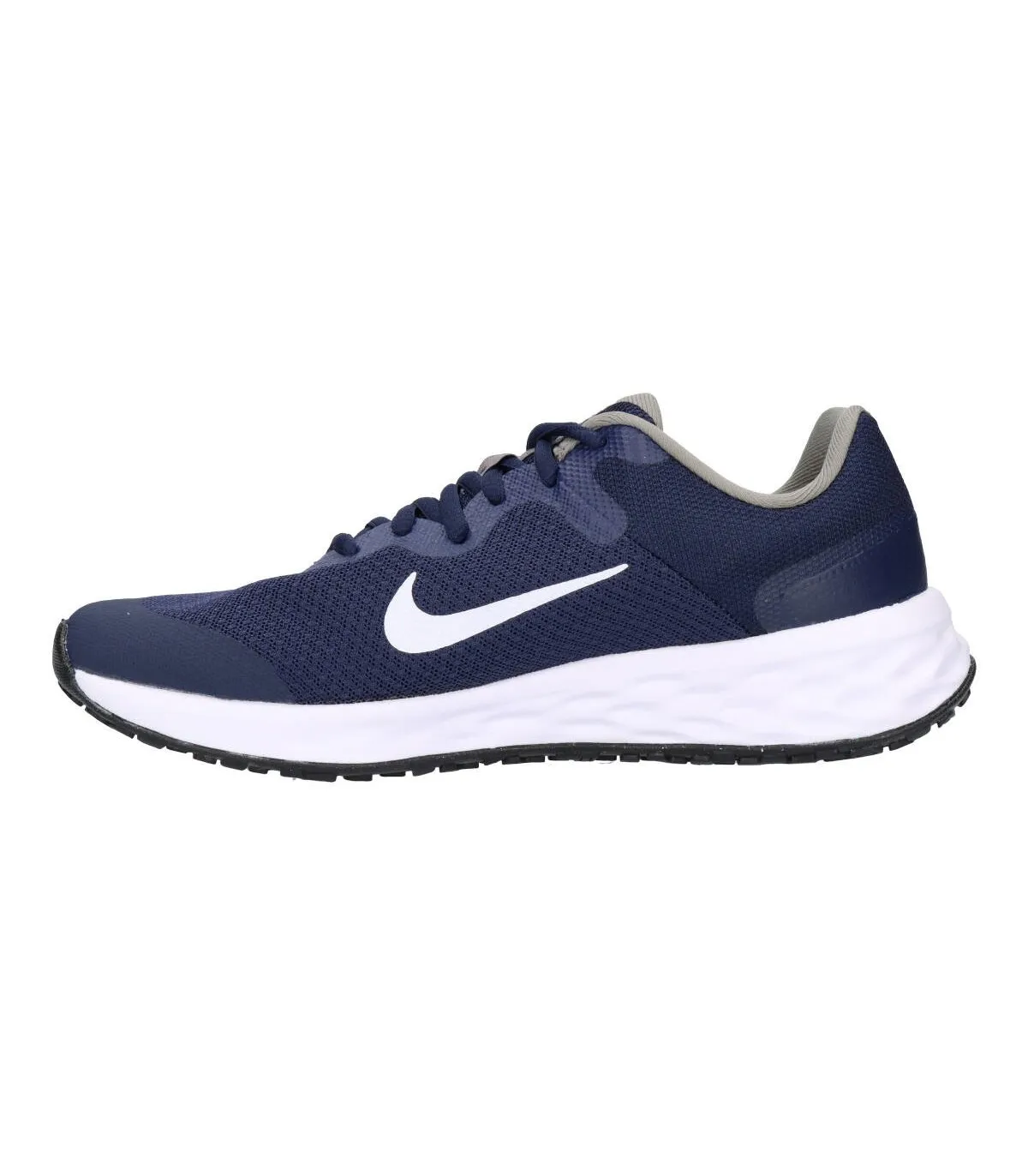 NIKE DD1096 400 Mujer Azul marino