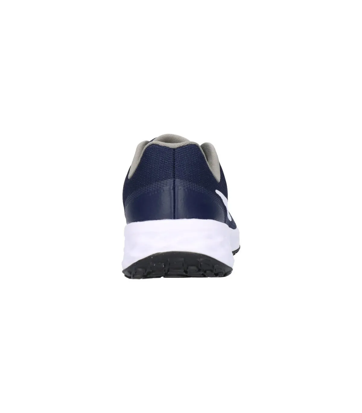 NIKE DD1096 400 Mujer Azul marino