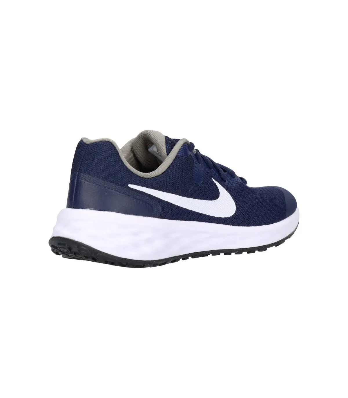 NIKE DD1096 400 Mujer Azul marino
