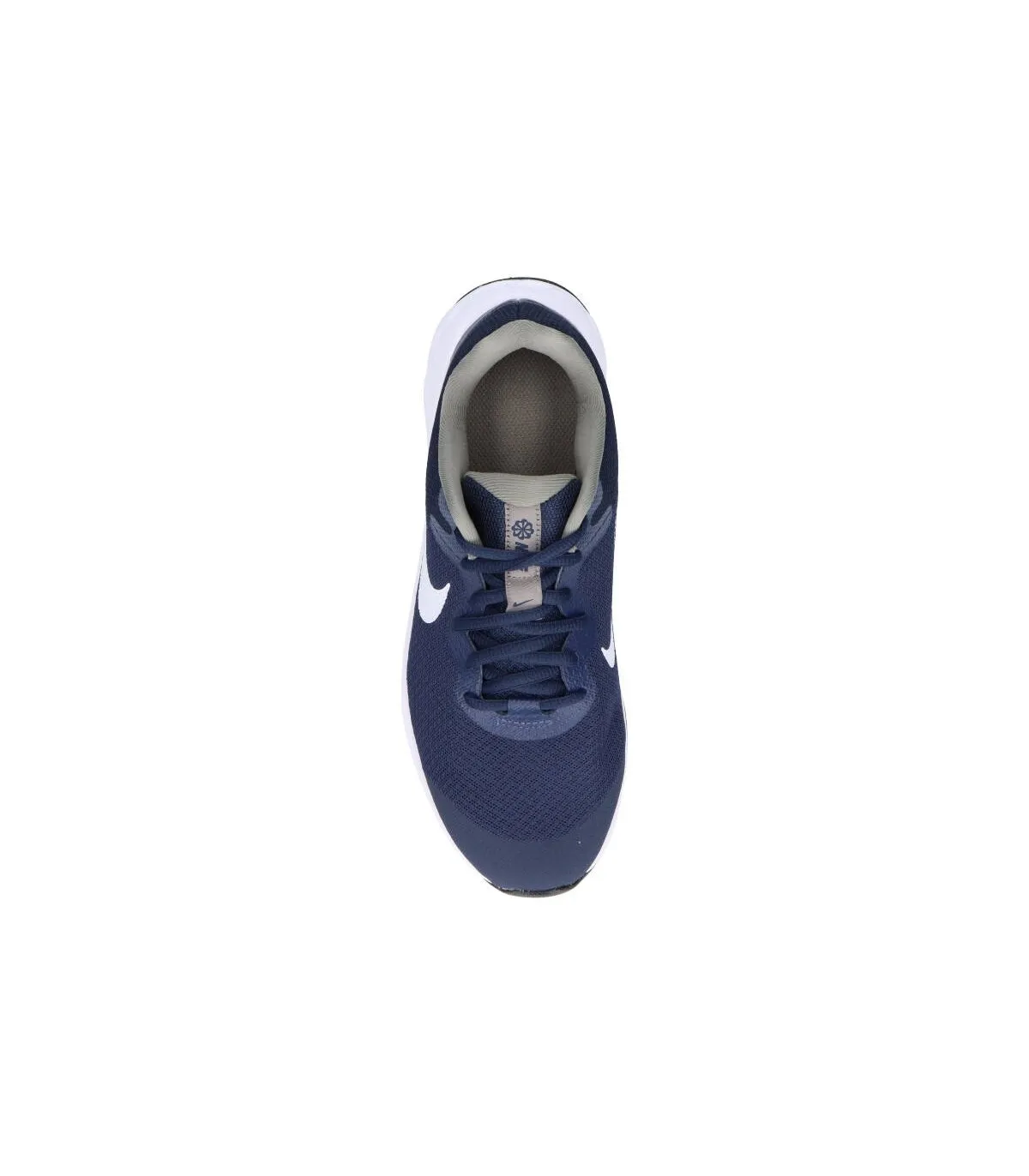 NIKE DD1096 400 Mujer Azul marino