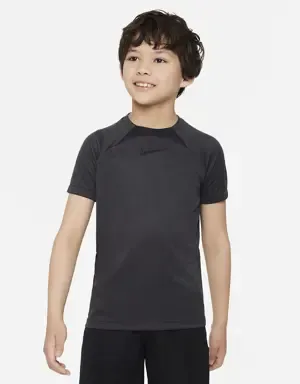 NIKE DRIFIT ACADEMY