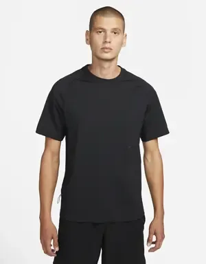 NIKE DRIFIT ADV A.P.S.