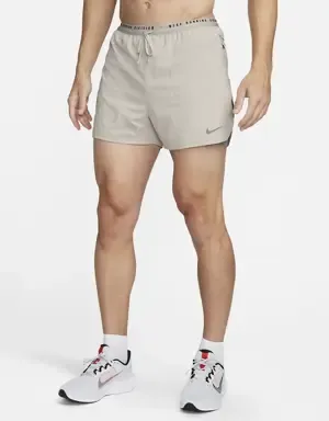 NIKE DRIFIT ADV RUN DIVISION