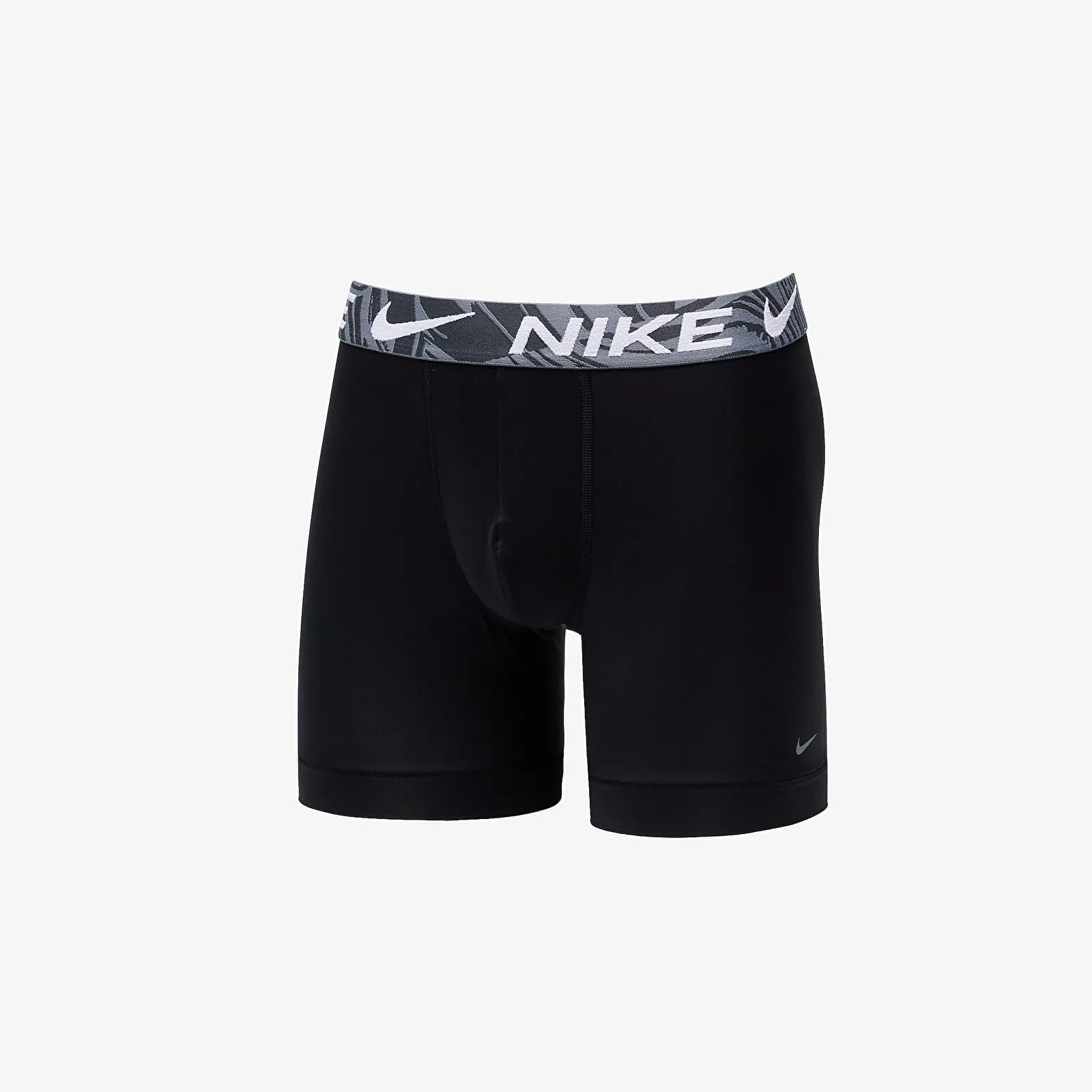 NIKE DRIFIT BOXER BRIEF 3PACK