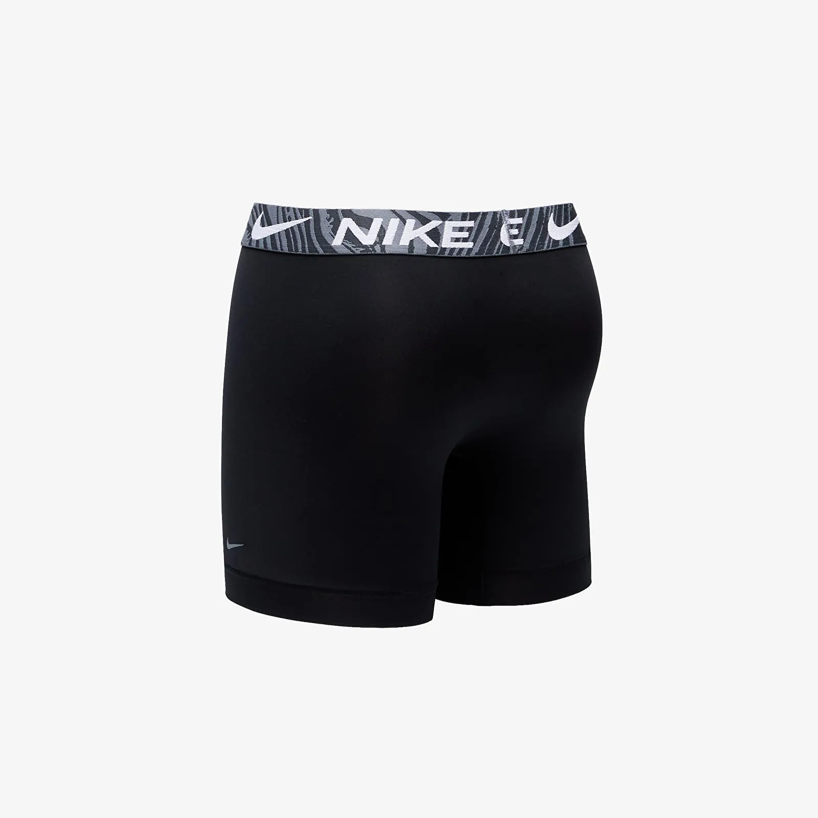 NIKE DRIFIT BOXER BRIEF 3PACK