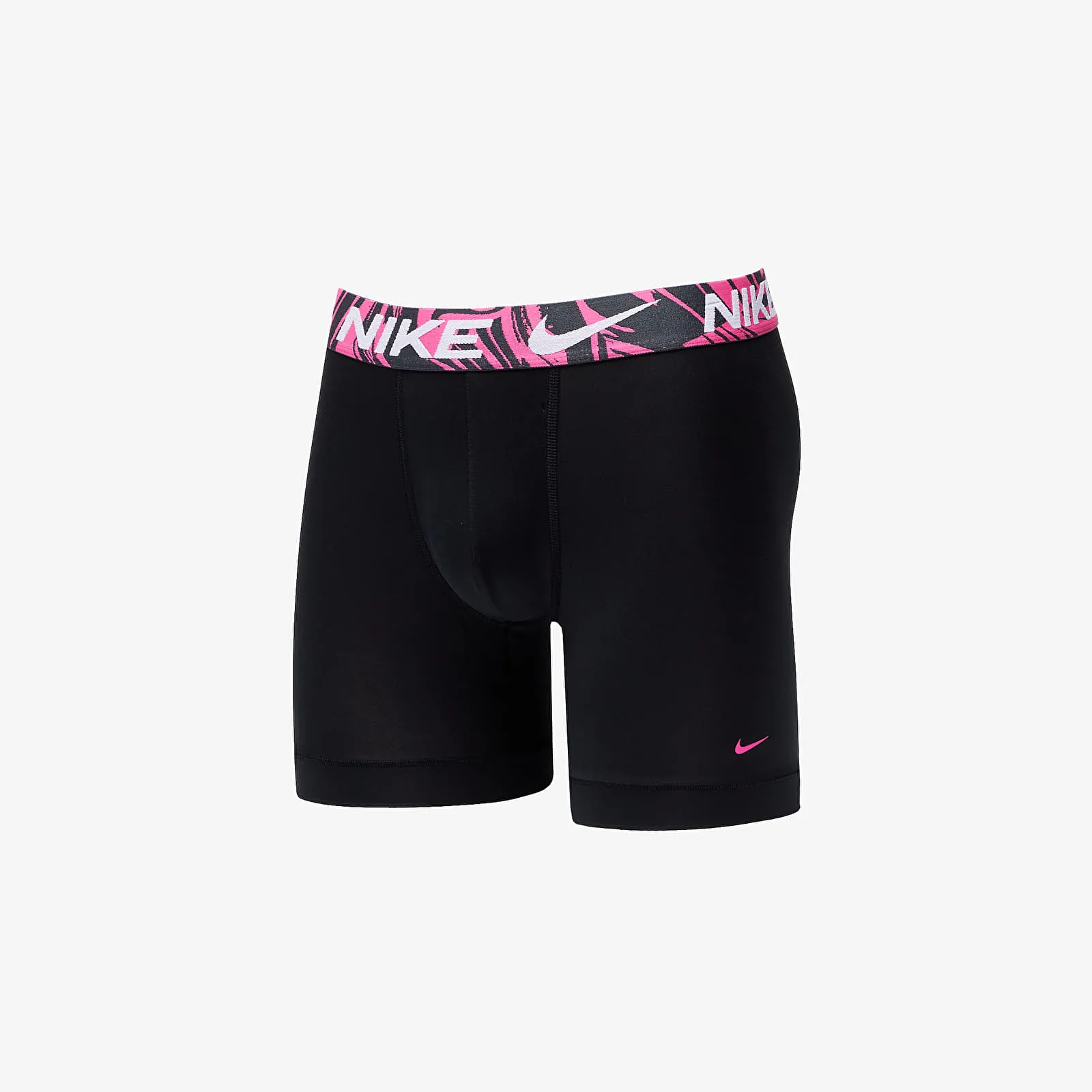NIKE DRIFIT BOXER BRIEF 3PACK