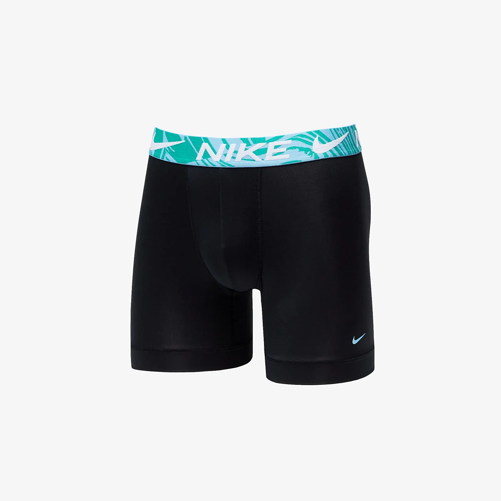 NIKE DRIFIT BOXER BRIEF 3PACK