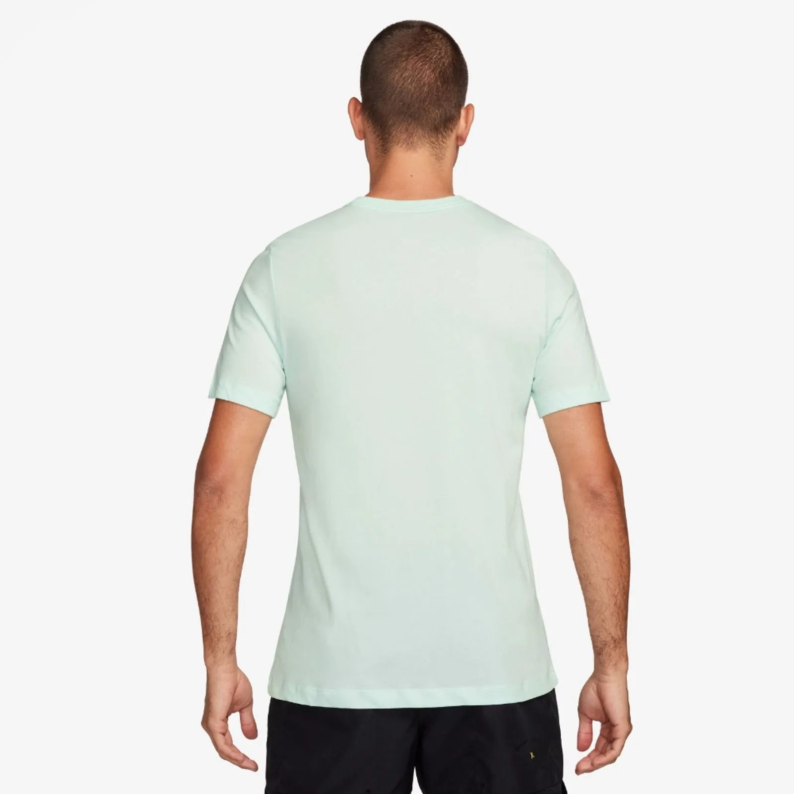 NIKE DRIFIT FLASH