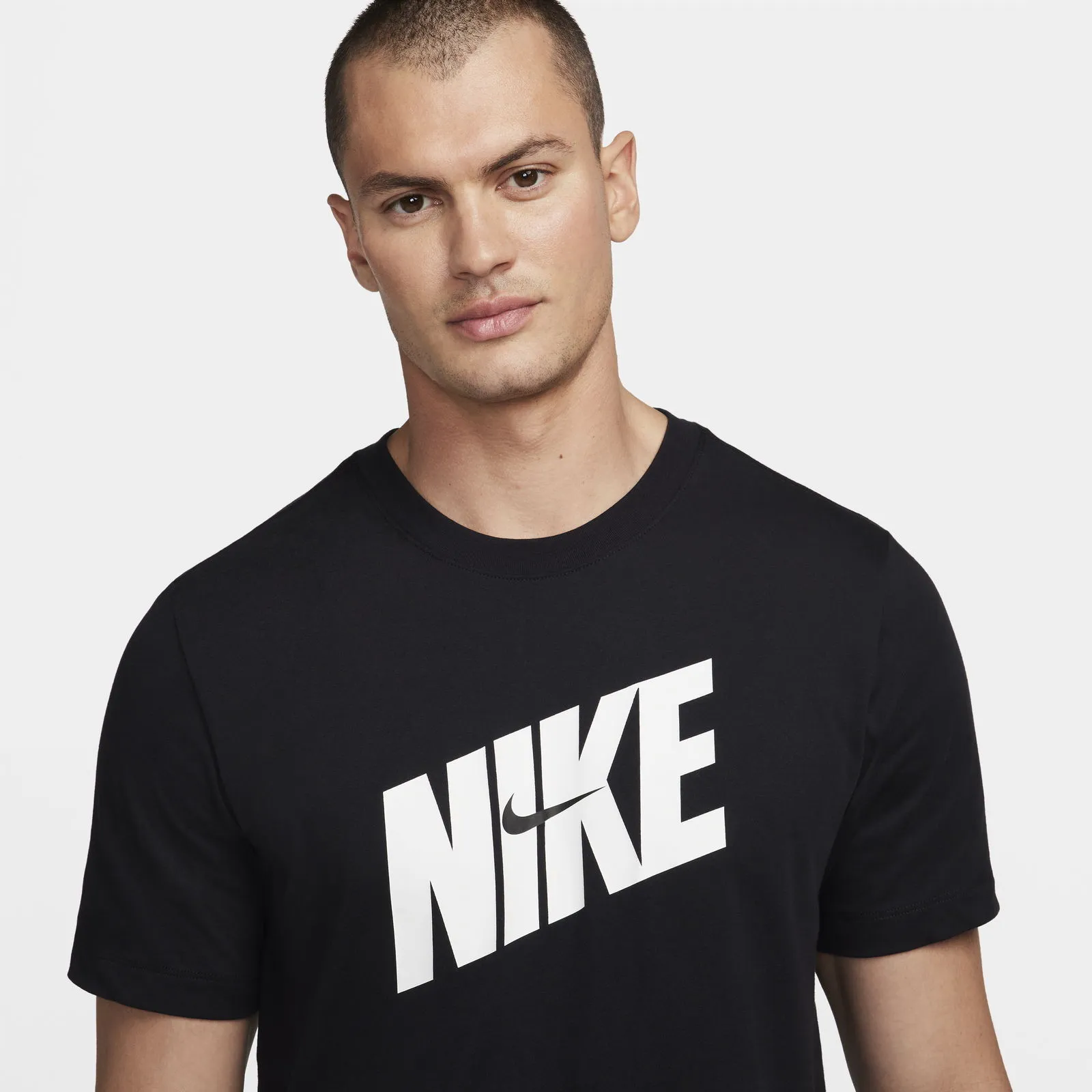 NIKE DRIFIT TEE