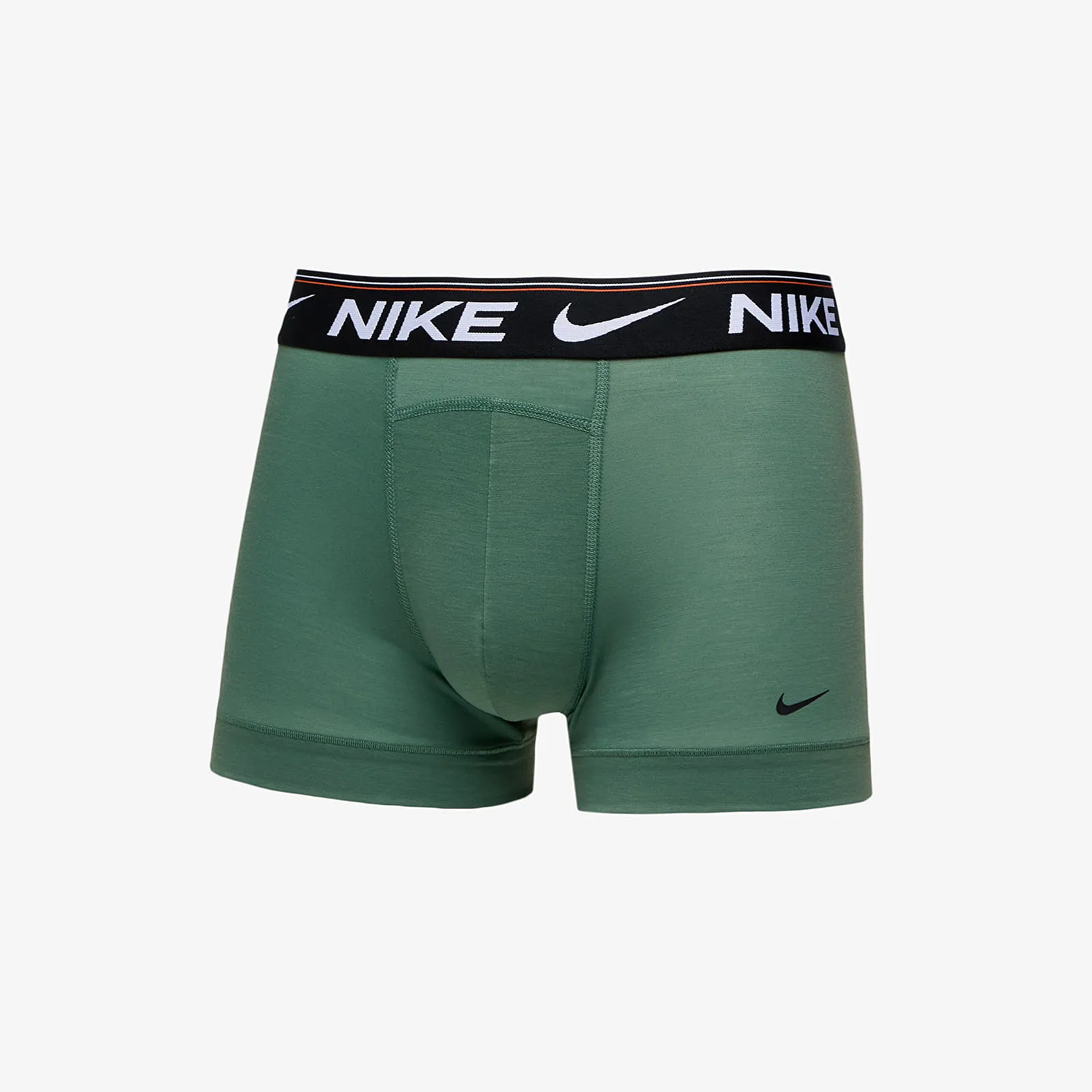 NIKE DRIFIT ULTRA COMFORT TRUNK 3PACK