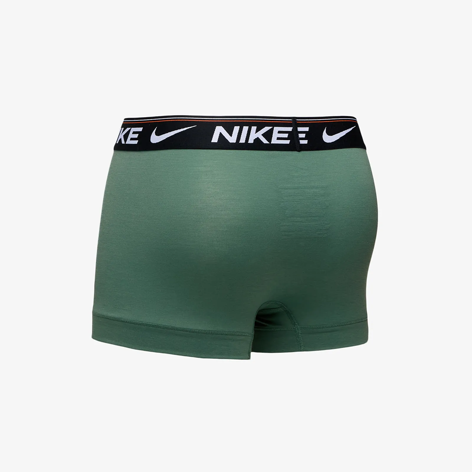 NIKE DRIFIT ULTRA COMFORT TRUNK 3PACK