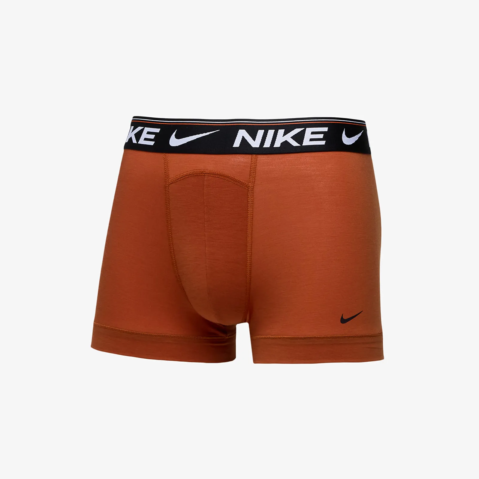NIKE DRIFIT ULTRA COMFORT TRUNK 3PACK
