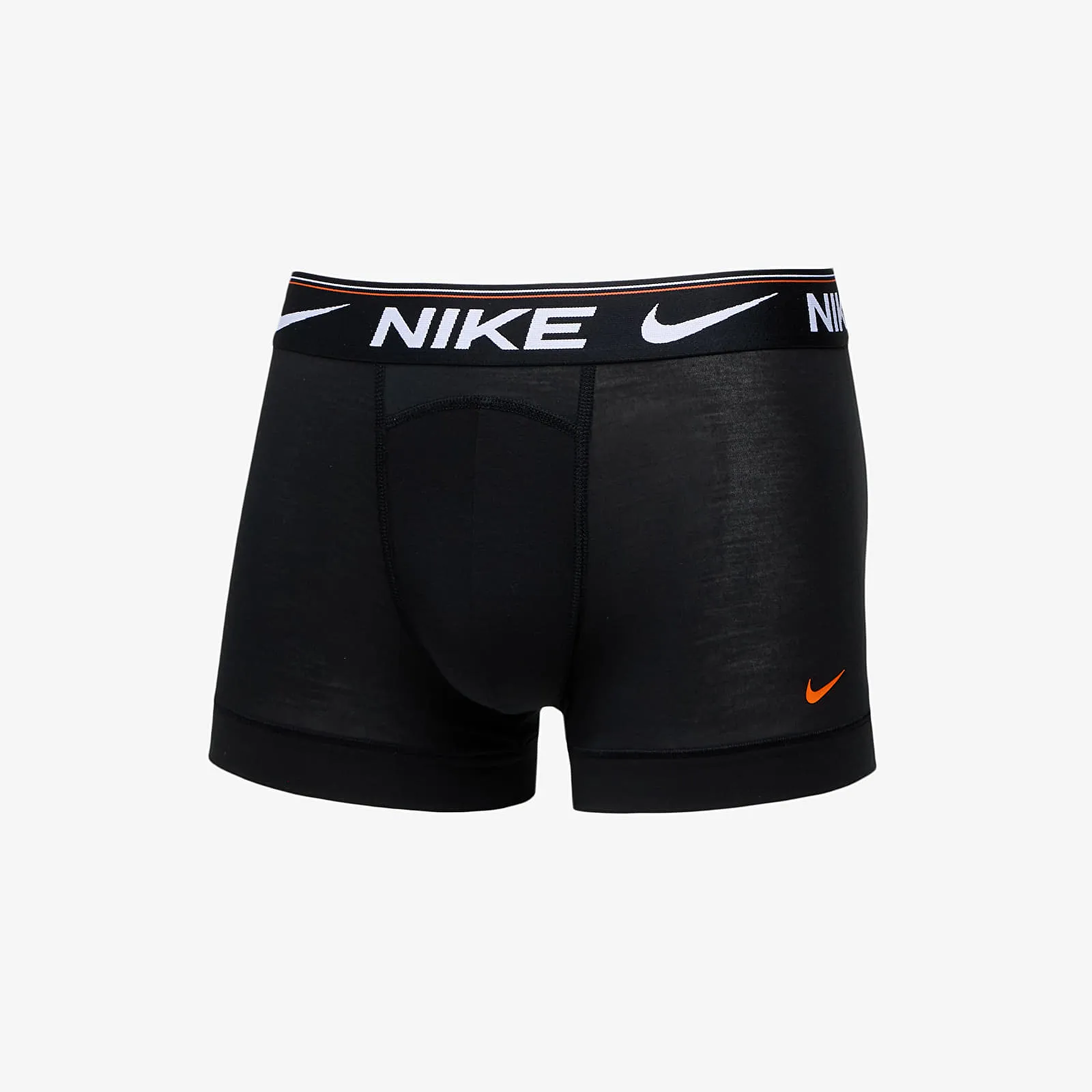 NIKE DRIFIT ULTRA COMFORT TRUNK 3PACK