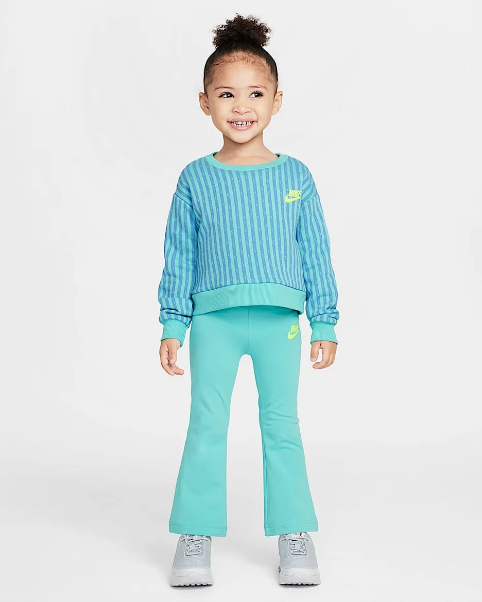 Nike Femme Pop