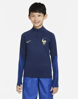 Nike FFF Strike