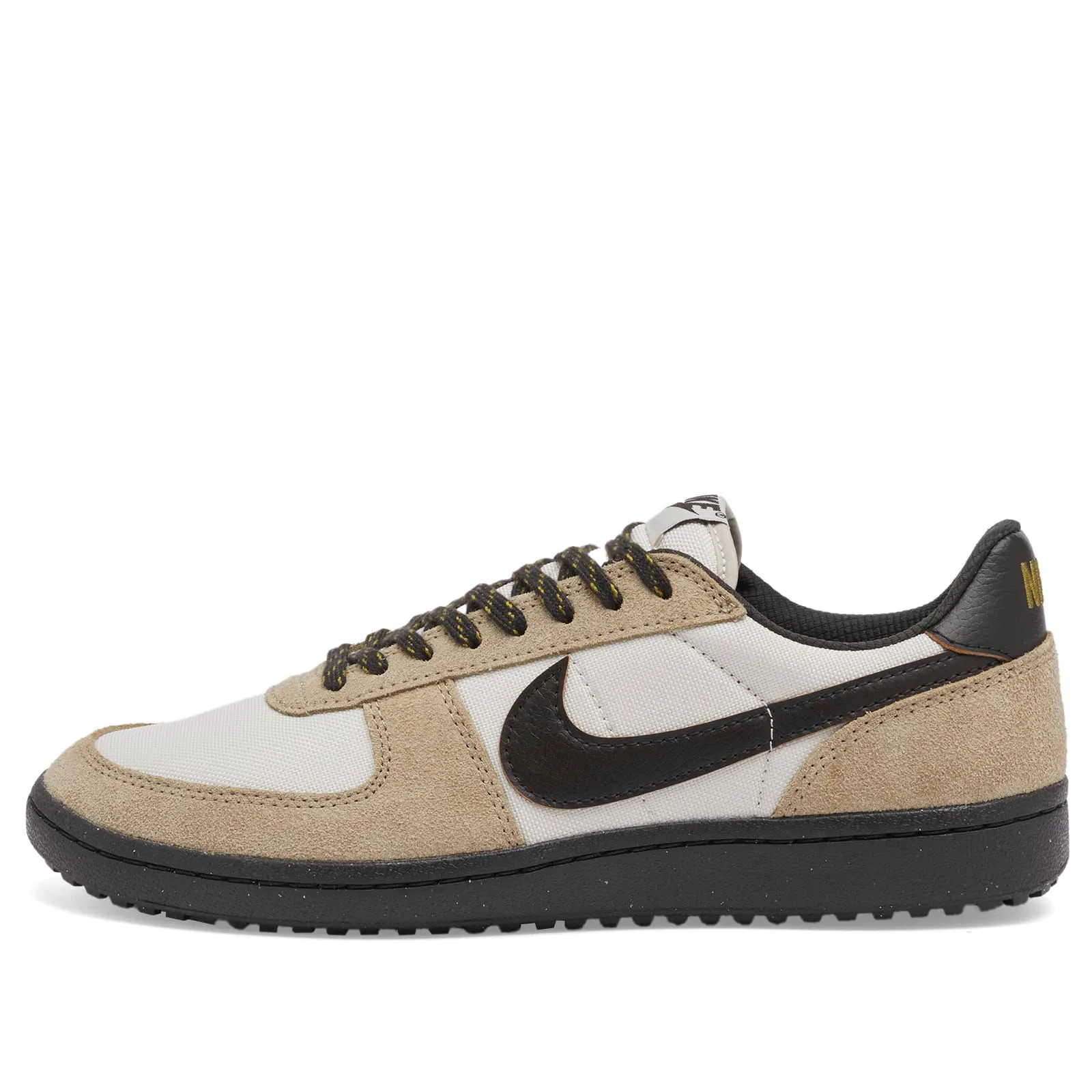 Nike Field General