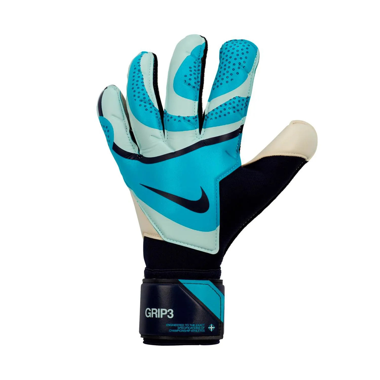 Nike Gk Grip 3