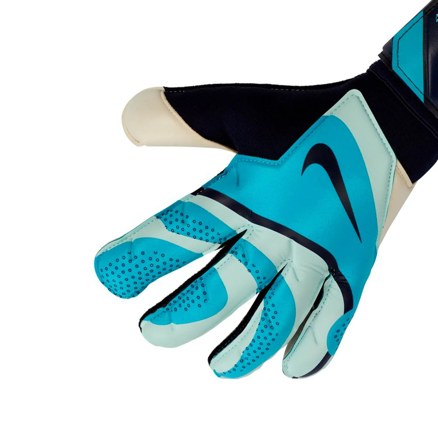 Nike Gk Grip 3