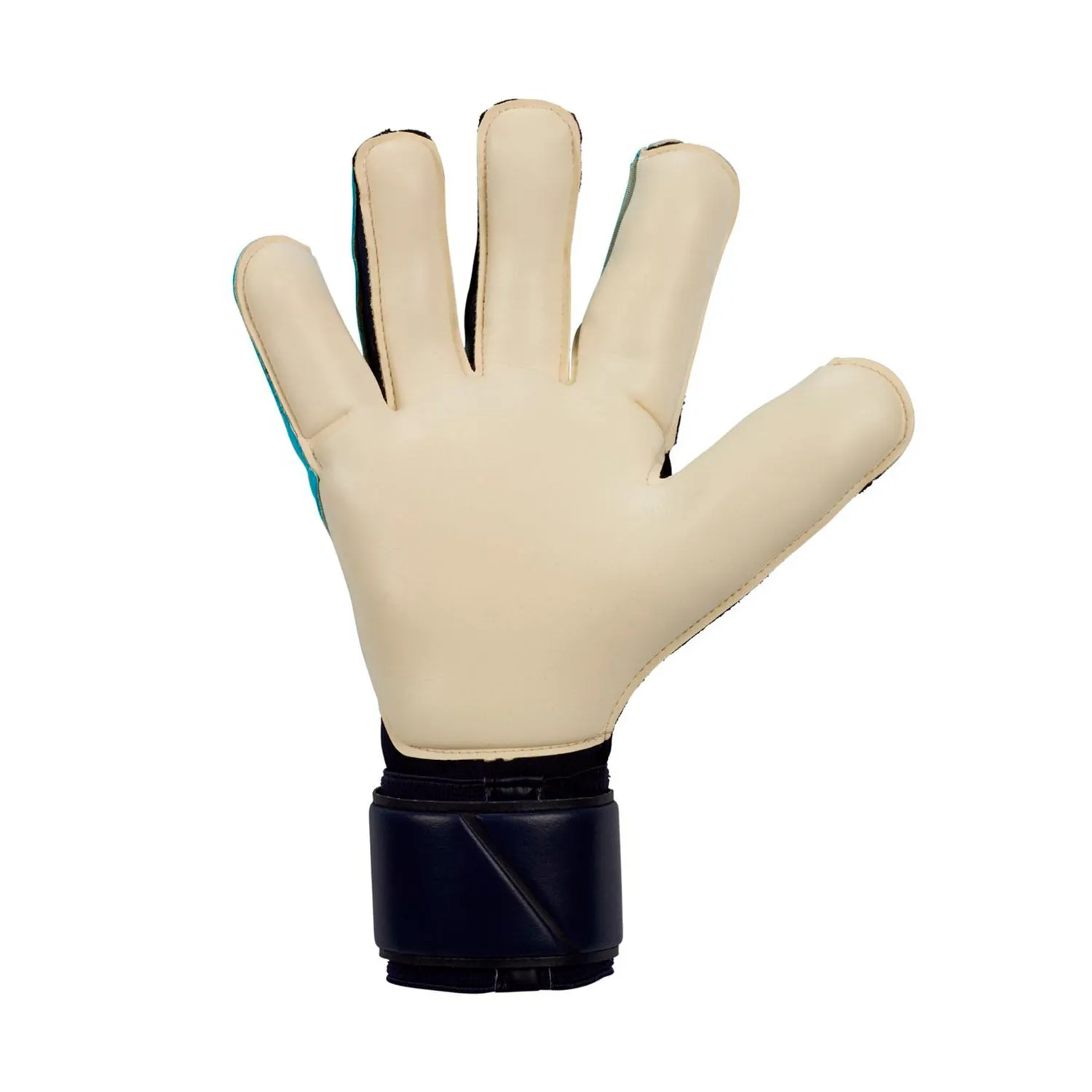 Nike Gk Grip 3