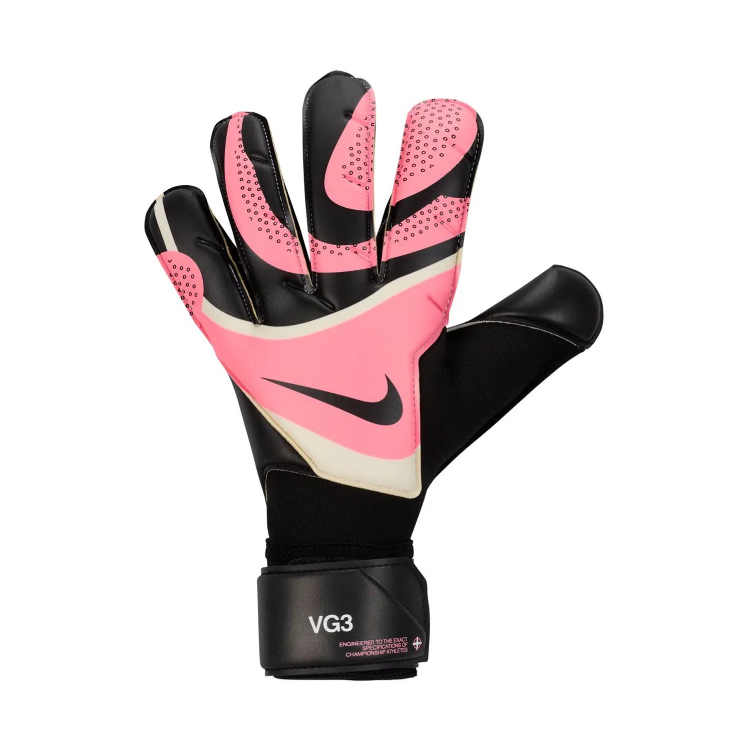 Nike GK Vapor Grip3