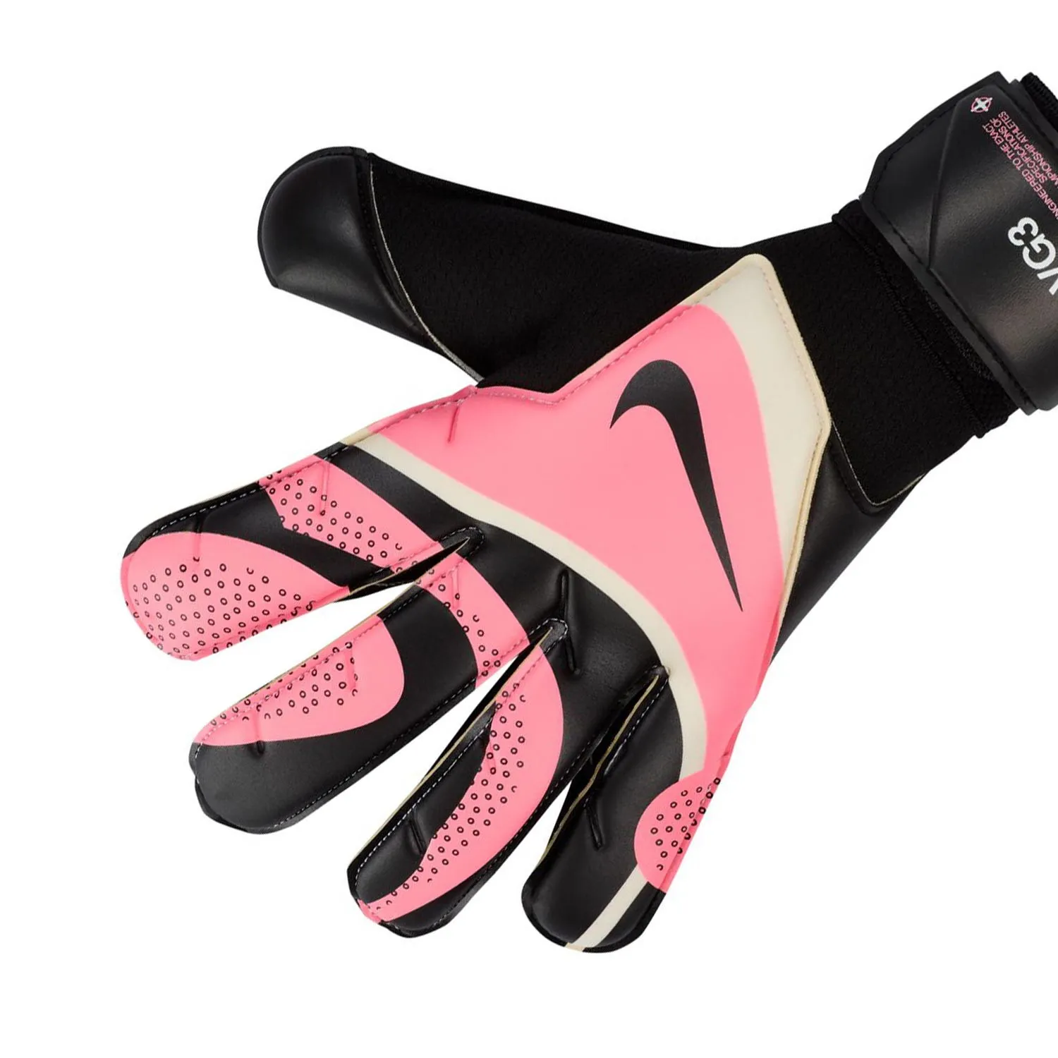 Nike GK Vapor Grip3