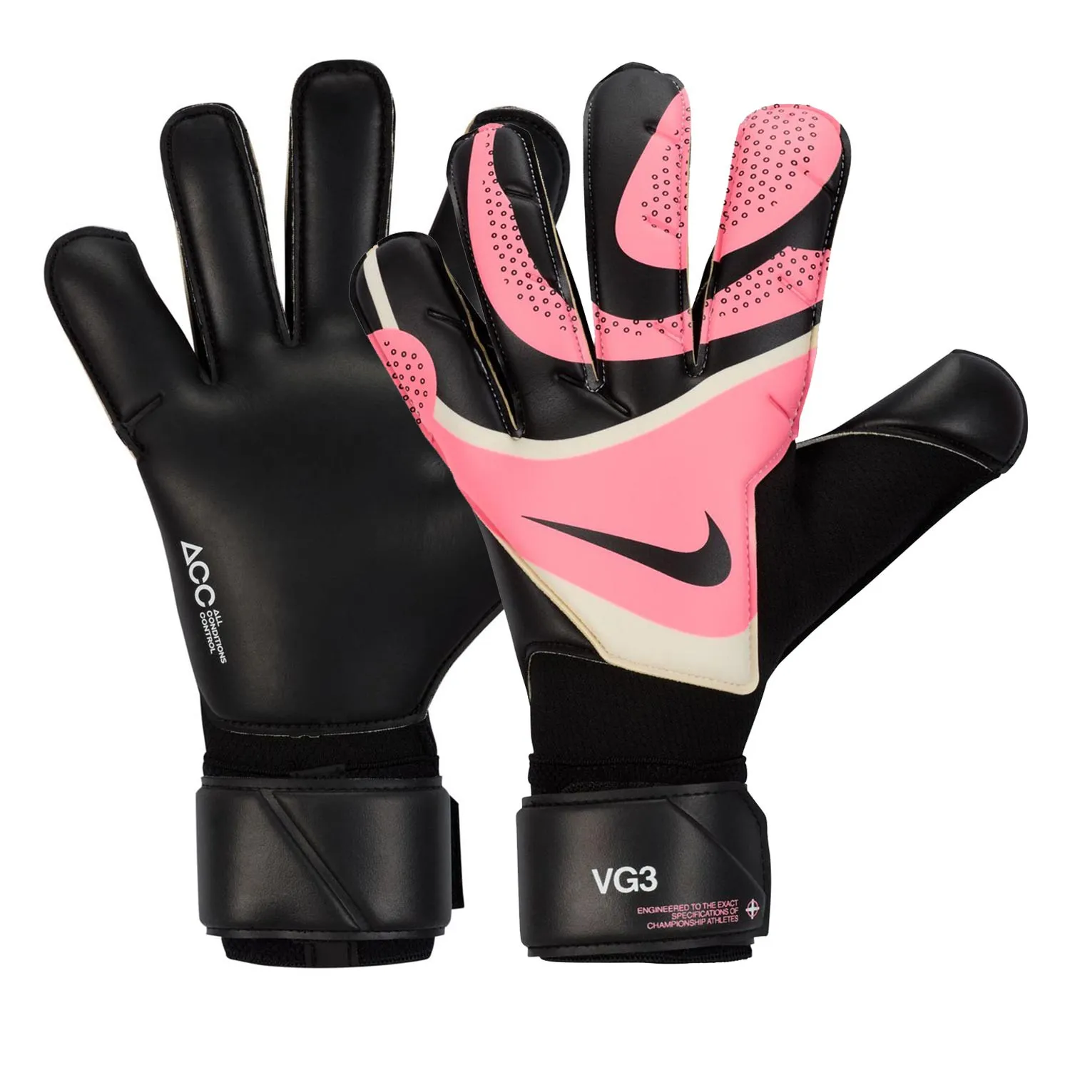 Nike GK Vapor Grip3