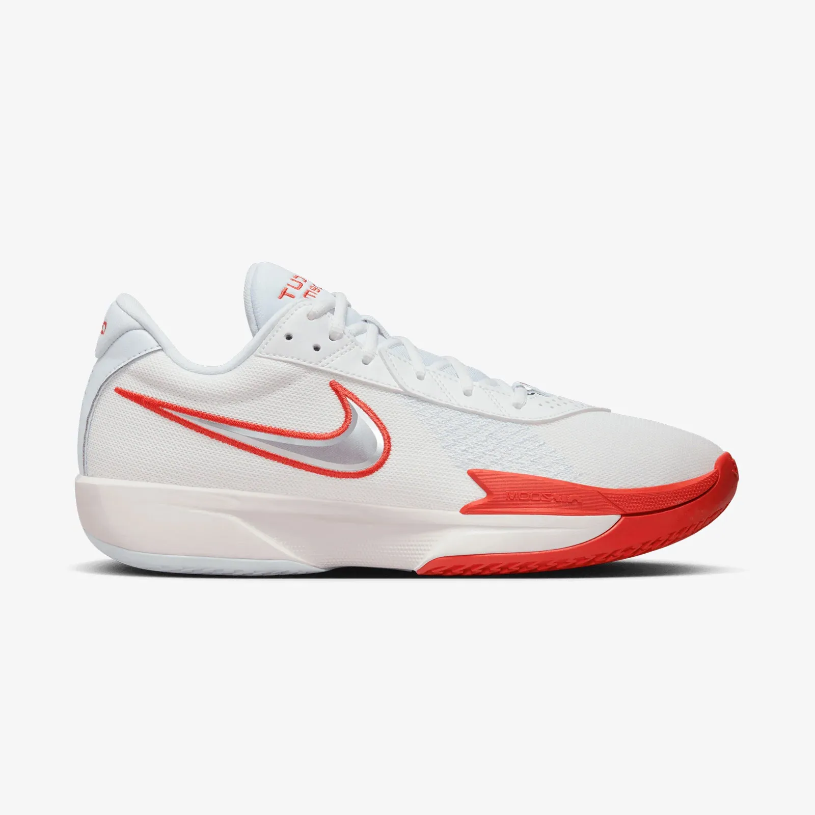 Nike G.T Cut Academy 