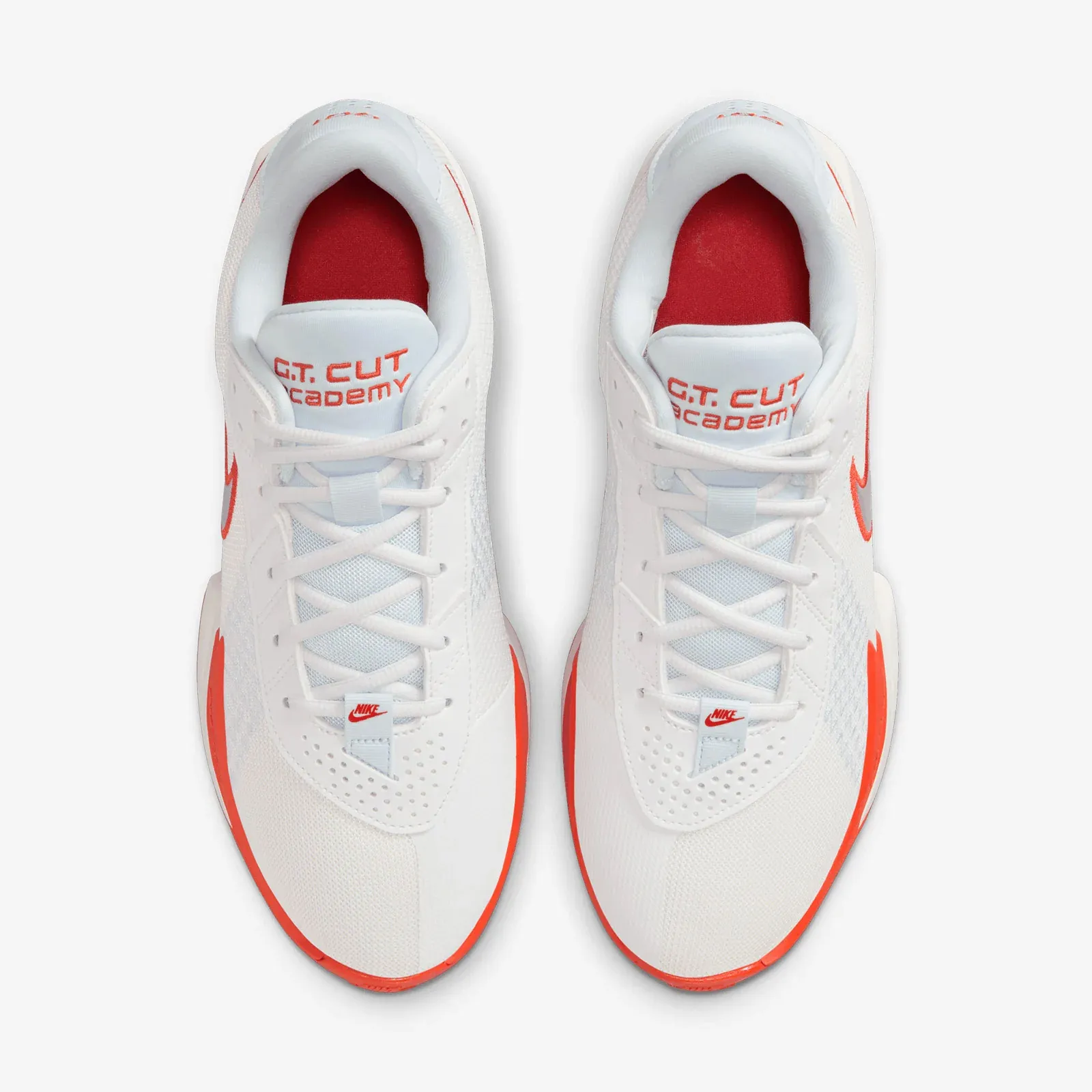 Nike G.T Cut Academy 