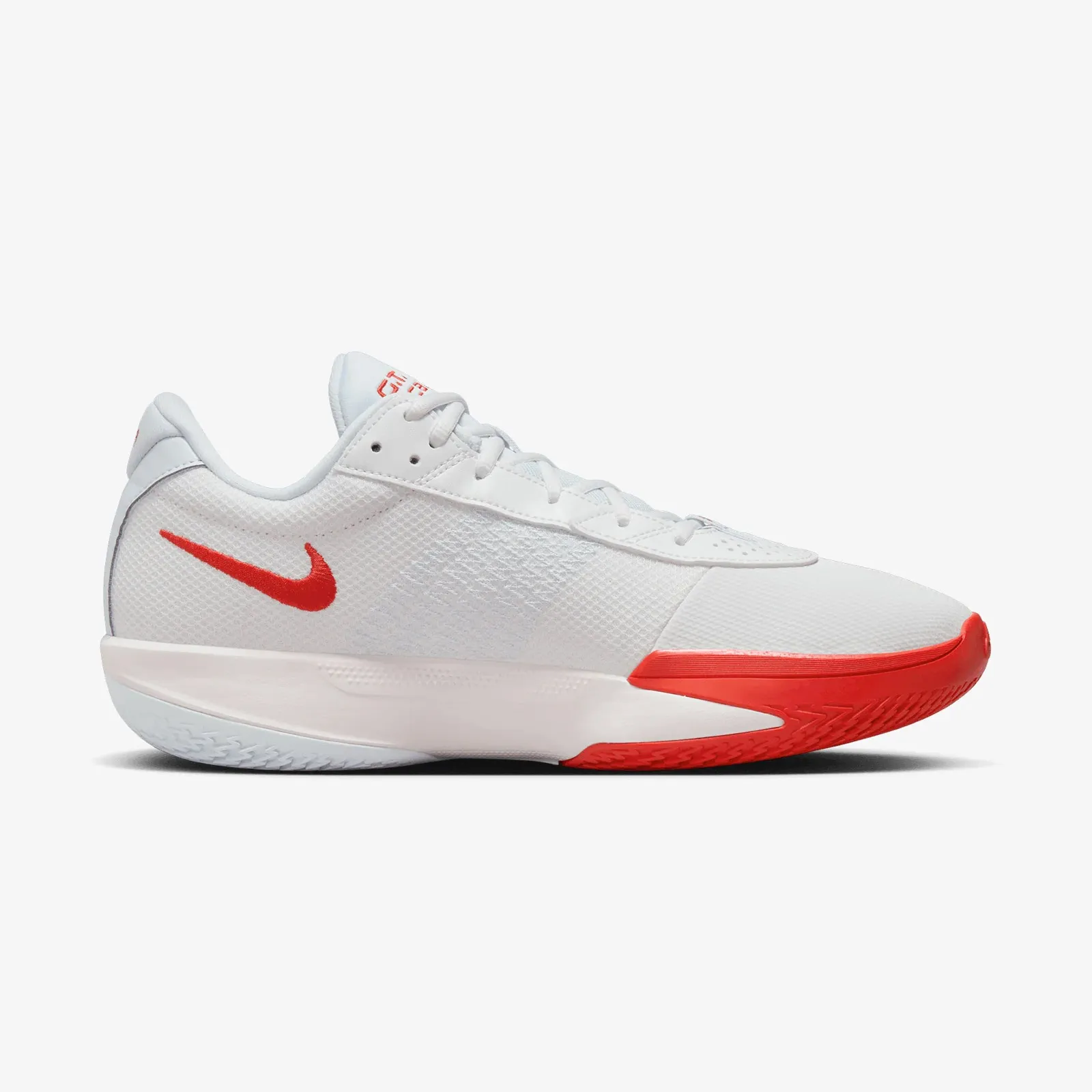 Nike G.T Cut Academy 