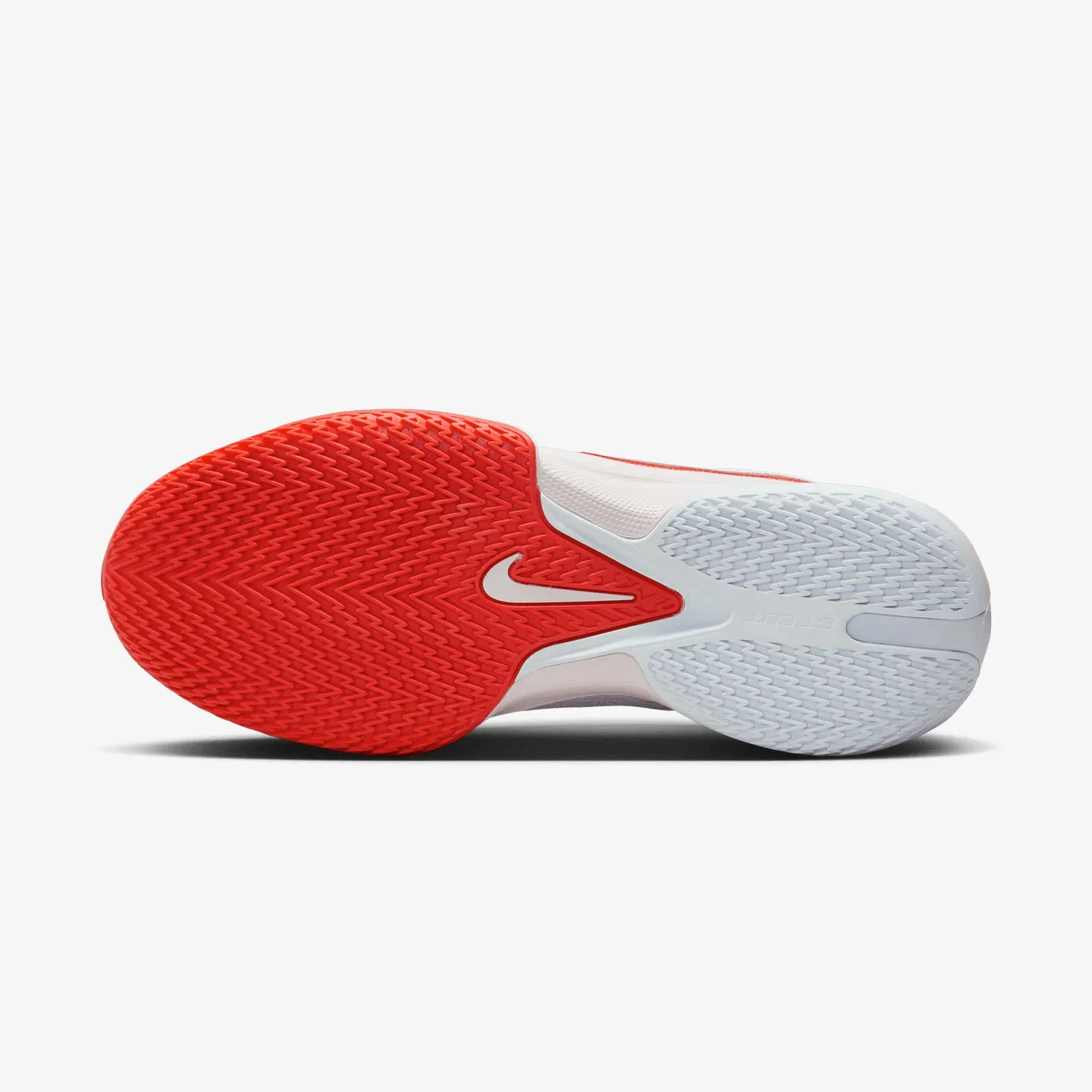 Nike G.T Cut Academy 