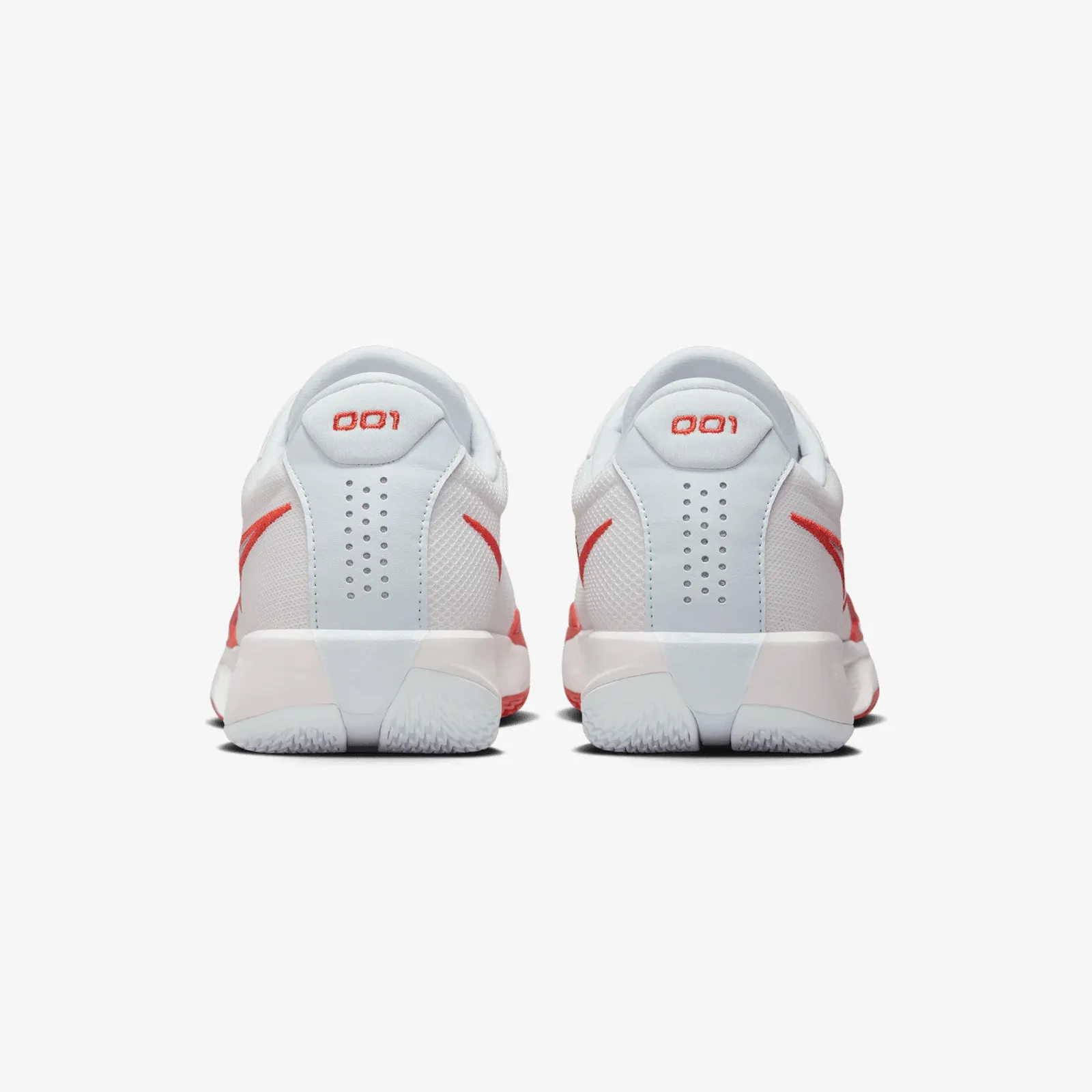 Nike G.T Cut Academy 