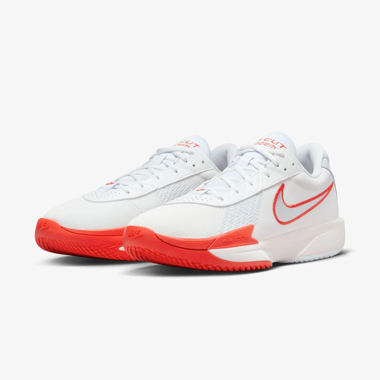 Nike G.T Cut Academy 