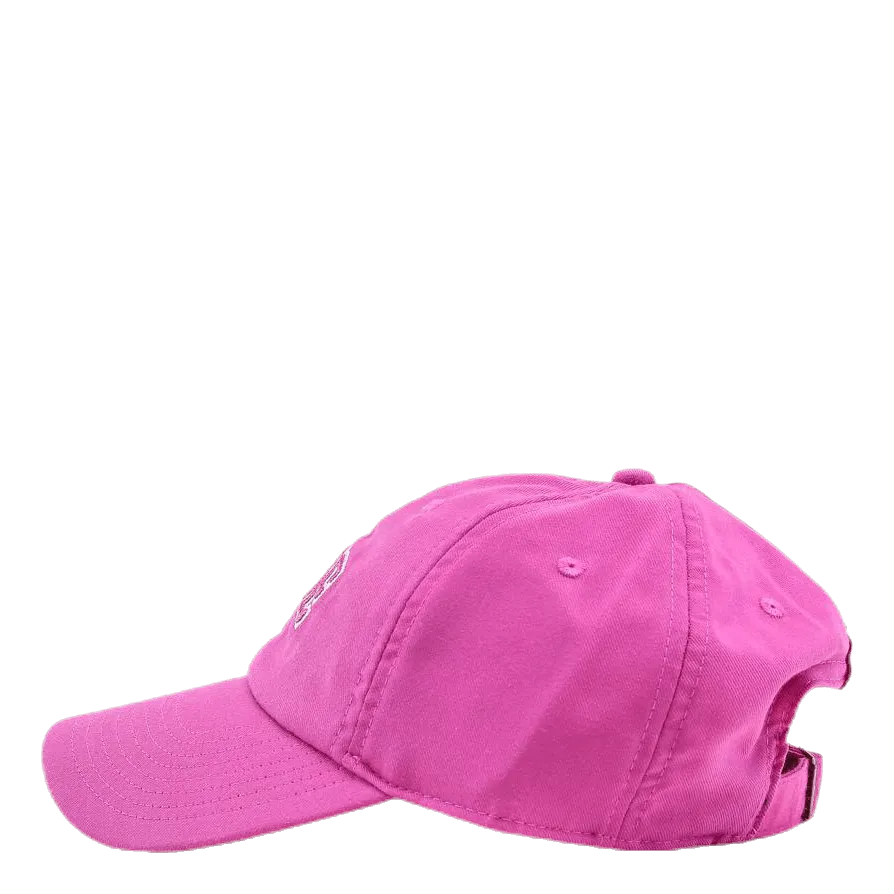 Nike H86 Varsity Cap Pink