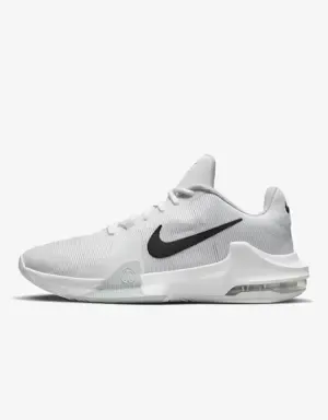 Nike Impact 4