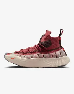Nike ISPA Sense Flyknit