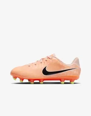 Nike Jr. Tiempo Legend 10 Academy