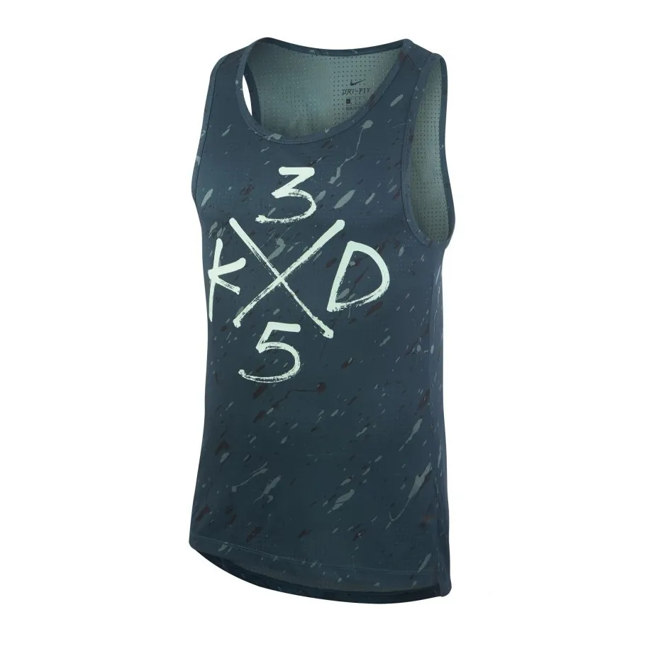 Nike KD Tank Shirt (425)