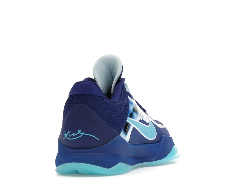 NIKE KOBE 5 PROTRO XRAY