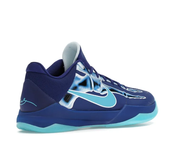 NIKE KOBE 5 PROTRO XRAY