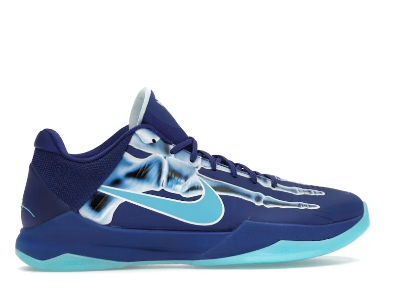 NIKE KOBE 5 PROTRO XRAY