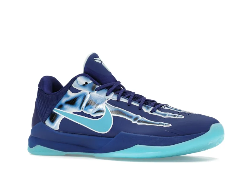 NIKE KOBE 5 PROTRO XRAY