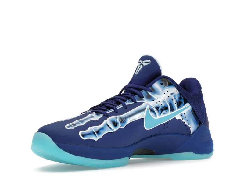 NIKE KOBE 5 PROTRO XRAY